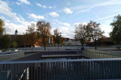 IMG_20190927_172313