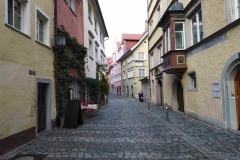 IMG_20190927_174047