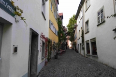 IMG_20190927_174145_1