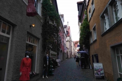 IMG_20190927_174333