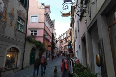 IMG_20190927_174711
