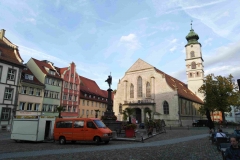 IMG_20190927_175238