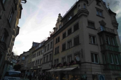 IMG_20190927_175339
