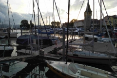 IMG_20190927_181949