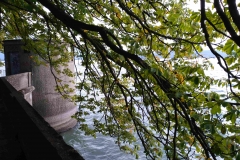 IMG_20190927_184832