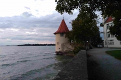 IMG_20190927_191844_1