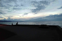 IMG_20190927_192950_1