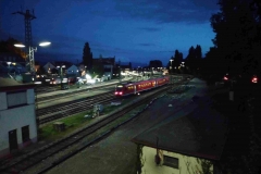 IMG_20190927_194255
