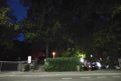 IMG_20190927_194750