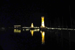 IMG_20190927_213634