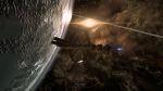 MassEffectAndromeda 2017-03-26 20-58-35-85