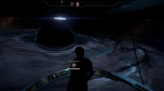 MassEffectAndromeda 2017-03-26 21-03-11-12