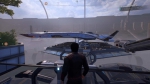 MassEffectAndromeda 2017-03-26 21-08-52-65