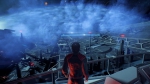 MassEffectAndromeda 2017-03-27 01-42-17-14