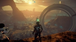 MassEffectAndromeda 2017-03-27 03-04-17-67