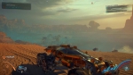MassEffectAndromeda 2017-03-27 23-03-13-59