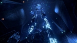MassEffectAndromeda 2017-03-28 00-59-27-68