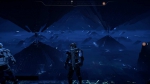 MassEffectAndromeda 2017-03-28 01-07-25-67