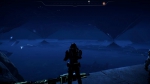 MassEffectAndromeda 2017-03-28 01-15-43-16