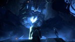 MassEffectAndromeda 2017-03-28 01-41-30-71