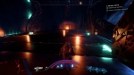 MassEffectAndromeda 2017-03-28 01-44-21-42