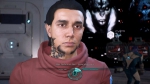 MassEffectAndromeda 2017-04-01 18-14-10-74