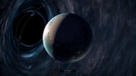 MassEffectAndromeda 2017-04-02 03-28-42-35