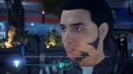 MassEffectAndromeda 2017-04-02 04-10-40-89