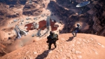 MassEffectAndromeda 2017-04-02 21-22-13-32