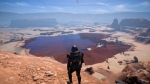 MassEffectAndromeda 2017-04-02 21-24-27-54