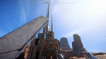 MassEffectAndromeda 2017-04-02 21-51-42-96
