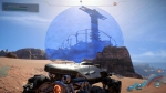 MassEffectAndromeda 2017-04-03 23-26-04-14