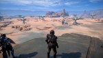 MassEffectAndromeda 2017-04-03 23-47-09-00