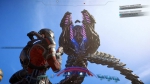 MassEffectAndromeda 2017-04-04 00-53-06-29