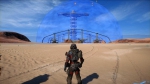 MassEffectAndromeda 2017-04-06 00-17-42-05