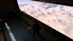 MassEffectAndromeda 2017-04-06 01-03-50-27