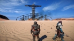 MassEffectAndromeda 2017-04-06 01-08-36-46