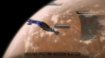 MassEffectAndromeda 2017-04-07 00-22-05-42