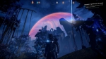 MassEffectAndromeda 2017-04-09 20-56-17-55