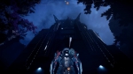 MassEffectAndromeda 2017-04-10 00-09-44-97