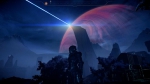 MassEffectAndromeda 2017-04-10 00-15-47-73
