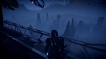 MassEffectAndromeda 2017-04-10 00-29-57-71