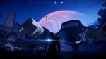 MassEffectAndromeda 2017-04-14 01-30-30-96