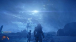 MassEffectAndromeda 2017-04-14 02-19-05-40