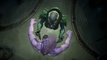 MassEffectAndromeda 2017-04-24 02-33-55-67