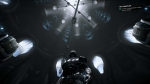 MassEffectAndromeda 2017-04-24 02-42-46-05