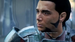 MassEffectAndromeda 2017-04-24 23-29-51-63
