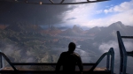 MassEffectAndromeda 2017-05-01 02-45-08-86