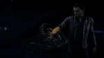MassEffectAndromeda 2017-05-01 04-01-41-90