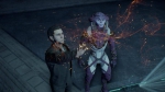 MassEffectAndromeda 2017-05-01 04-03-51-20